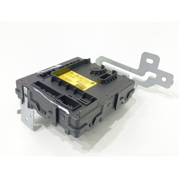 Recambio de modulo electronico para hyundai i20 (bc3) klass referencia OEM IAM 95400Q0010  