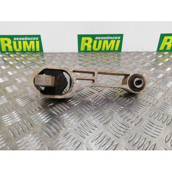 Recambio de soporte motor para fiat linea (110) dynamic referencia OEM IAM   