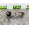 Recambio de soporte motor para fiat linea (110) dynamic referencia OEM IAM   