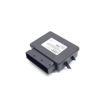 MODULO ELECTRONICO 8K0907801H 