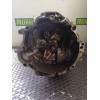 Recambio de caja cambios para audi 100 avant (445) básico referencia OEM IAM AXJ  
