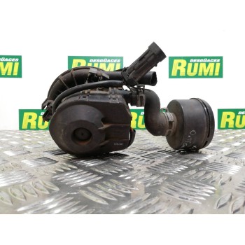 Recambio de bomba aire secundaria para opel tigra 1.4 16v referencia OEM IAM 90531962 72209105 