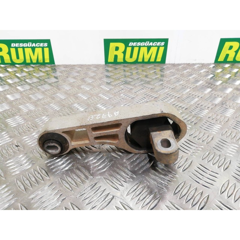Recambio de soporte motor para fiat linea (110) dynamic referencia OEM IAM   