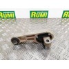 Recambio de soporte motor para fiat linea (110) dynamic referencia OEM IAM   