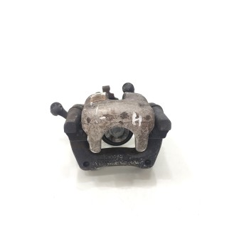 PINZA DE FRENO TRASERA IZQUIERDA 9803120580 