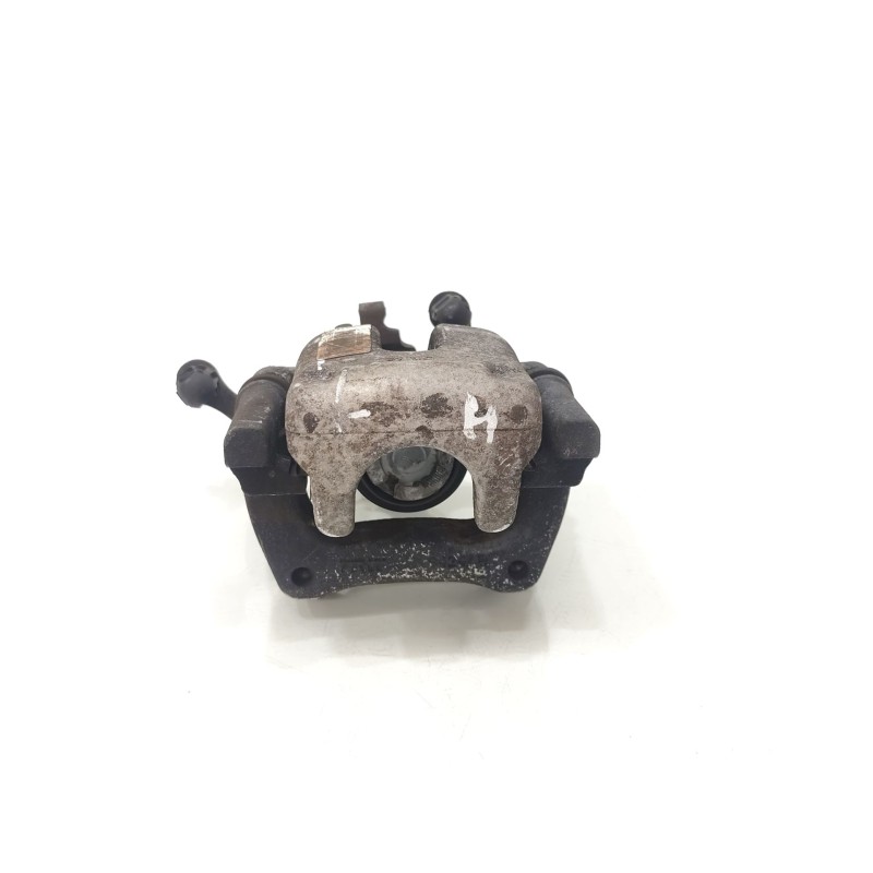 Recambio de pinza de freno trasera izquierda para citroën berlingo cuadro l1 referencia OEM IAM 9803120580  