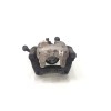 Recambio de pinza de freno trasera izquierda para citroën berlingo cuadro l1 referencia OEM IAM 9803120580  