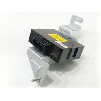 MODULO ELECTRONICO 95300Q0000 