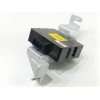 Recambio de modulo electronico para hyundai i20 (bc3) klass referencia OEM IAM 95300Q0000  