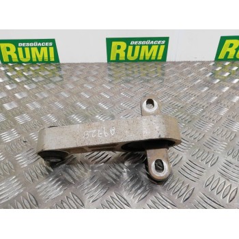 Recambio de soporte motor para fiat linea (110) dynamic referencia OEM IAM   