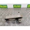 Recambio de soporte motor para fiat linea (110) dynamic referencia OEM IAM   