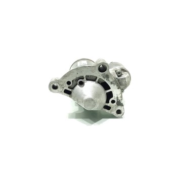 Recambio de motor arranque para peugeot 407 st confort referencia OEM IAM 9656262780  