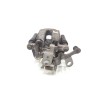 Recambio de pinza de freno trasera izquierda para citroën berlingo cuadro l1 referencia OEM IAM 9803120580  