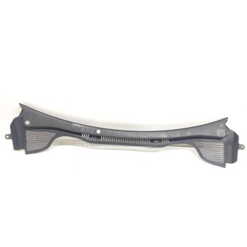 Recambio de torpedo para seat ibiza st (6j8) sport referencia OEM IAM 6J1853185B  