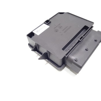 Recambio de modulo electronico para audi a5 coupe (8t) 2.7 tdi referencia OEM IAM 8K0907801H  