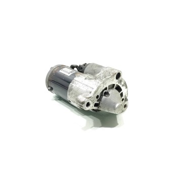 Recambio de motor arranque para peugeot 407 st confort referencia OEM IAM 9656262780  