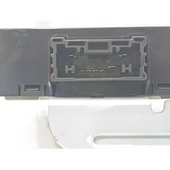 Recambio de modulo electronico para hyundai i20 (bc3) klass referencia OEM IAM 95300Q0000  
