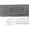 Recambio de modulo electronico para hyundai i20 (bc3) klass referencia OEM IAM 95300Q0000  