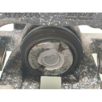 Recambio de pinza de freno trasera izquierda para citroën berlingo cuadro l1 referencia OEM IAM 9803120580  