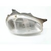 Recambio de faro derecho para opel corsa b swing referencia OEM IAM   