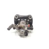Recambio de pinza de freno trasera izquierda para citroën berlingo cuadro l1 referencia OEM IAM 9803120580  