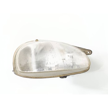 Recambio de faro derecho para opel corsa b swing referencia OEM IAM   