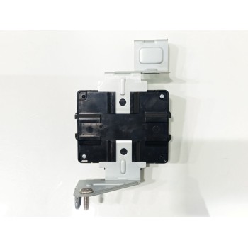 Recambio de modulo electronico para hyundai i20 (bc3) klass referencia OEM IAM 95300Q0000  