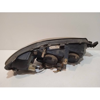 Recambio de faro izquierdo para opel vectra b berlina comfort referencia OEM IAM 90586844  