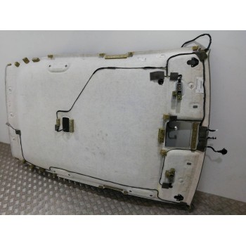 Recambio de techo interior para kia cee´d tech referencia OEM IAM   