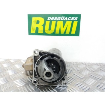 Recambio de motor arranque para fiat linea (110) emotion referencia OEM IAM 0001108240 51832954A 