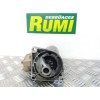 Recambio de motor arranque para fiat linea (110) emotion referencia OEM IAM 0001108240 51832954A 