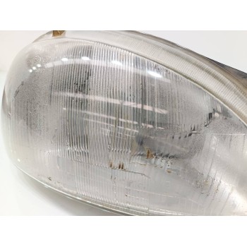 Recambio de faro derecho para opel corsa b swing referencia OEM IAM   