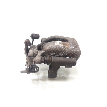 Recambio de pinza de freno trasera izquierda para citroën berlingo cuadro l1 referencia OEM IAM 9803120580  