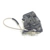 Recambio de cerradura puerta delantera derecha para seat ibiza st (6j8) sport referencia OEM IAM 5N1837016E  