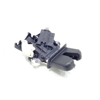 CERRADURA MALETERO / PORTON 4F5827505D 