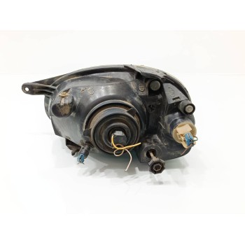 Recambio de faro derecho para opel corsa b swing referencia OEM IAM   