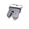 Recambio de cerradura maletero / porton para audi a5 coupe (8t) 2.7 tdi referencia OEM IAM 4F5827505D  