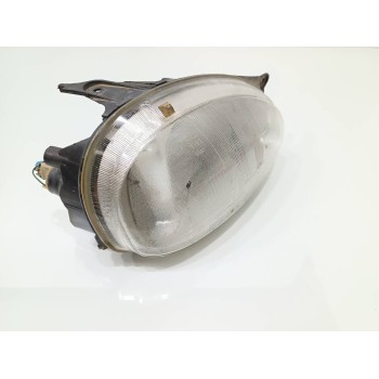 Recambio de faro derecho para opel corsa b swing referencia OEM IAM   
