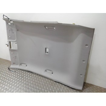 Recambio de techo interior para kia cee´d tech referencia OEM IAM   