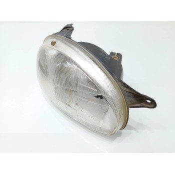 Recambio de faro derecho para opel corsa b swing referencia OEM IAM   