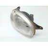 Recambio de faro derecho para opel corsa b swing referencia OEM IAM   
