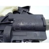 Recambio de cerradura maletero / porton para audi a5 coupe (8t) 2.7 tdi referencia OEM IAM 4F5827505D  