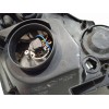 Recambio de faro izquierdo para renault clio ii fase ii (b/cb0) authentique referencia OEM IAM 15601700LI  