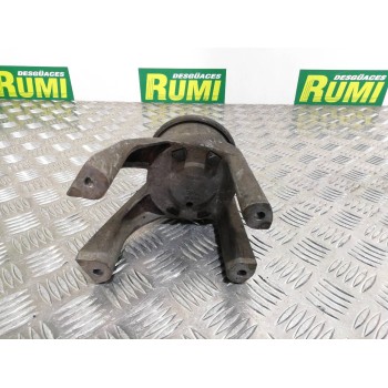 Recambio de soporte motor para volkswagen t5 transporter/furgoneta caja cerrada - techo medio elevado referencia OEM IAM   