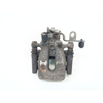 PINZA DE FRENO TRASERA DERECHA 9803120680 