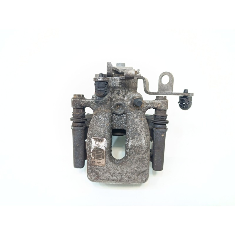 Recambio de pinza de freno trasera derecha para citroën berlingo cuadro l1 referencia OEM IAM 9803120680  