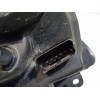 Recambio de faro izquierdo para renault clio ii fase ii (b/cb0) authentique referencia OEM IAM 15601700LI  