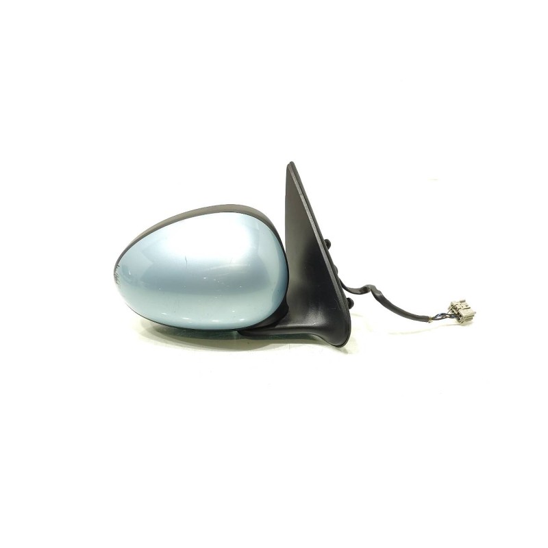 Recambio de retrovisor derecho para mg serie 45 (rt) classic (4-ptas.) referencia OEM IAM 4004102  