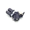 Recambio de cerradura maletero / porton para audi a5 coupe (8t) 2.7 tdi referencia OEM IAM 4F5827505D  