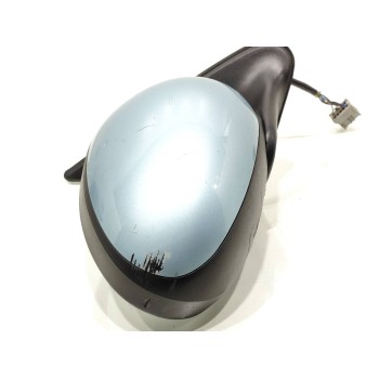 Recambio de retrovisor derecho para mg serie 45 (rt) classic (4-ptas.) referencia OEM IAM 4004102  